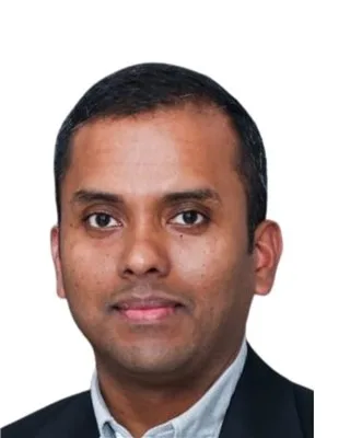 Jose Thomas — Growth Lead · Founder at workspacein.com